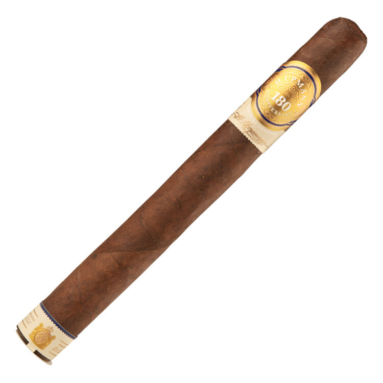 H. Upmann 180th Anniversary - Limited Edition Churchill